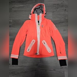 New Bogner Ski Jacket S